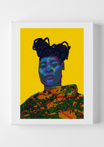 Moonlight - Limited Edition Art Print