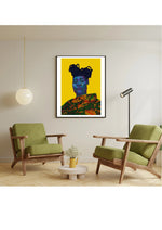 Moonlight - Limited Edition Art Print