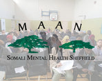 MAAN Somali Mental Health