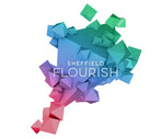 SHEFFIELD FLOURISH MENTAL HEALTH CHARITY