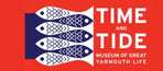 TIME & TIDE MUSEUM OF GREAT YARMOUTH LIFE