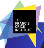 FRANCIS CRICK INSTITUTE