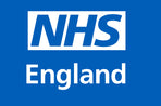 SHEFFIELD HEALTH AND SOCIAL CARE NHS FOUNDATION TRUST